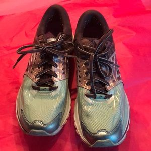Brooks Glycerin 14 Running Shoes